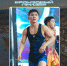 Якутские борцы выиграли 7 медалей на BAIKAL OPEN - Yakutia-Daily.Ru