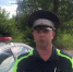 В ночном ДТП под Ярославлем погиб мотоциклист - Комсомольская Правда