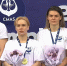 Мировой рекорд и золото: триумф оренбургских пловцов на чемпионате мира в Корее! - Ria56.Ru
