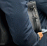 В Крыму стали активнее использовать контрольно-кассовые аппараты - SevastopolMedia