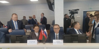 Фото предоставлено министерством экономического развития и промышленности Архангельской области - Газета Авангард