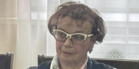 Орловцам гарантируют 500 тыс. рублей за информацию о пропавшей 73-летней женщине - Орловский Вестник