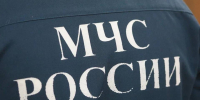 Еще одного сотрудника предприятия ищут после атаки ВСУ на Волгоград - Газета Городские вести