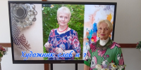 IMG_20260611_122416 - Газета Прикубанские огни