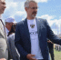 Нажмите чтобы посмотреть увеличенное изображение - Тамбовский район
