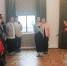 В Культурном центре «Белинский» студенты Каменского техникума стали участниками увлекательного литературного квеста - Объединение литературно-мемориальных музеев