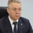 Губернатор поручил оперативно устранить последствия ливней в Георгиевском округе - ИА Победа 26
