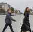 Фото Дениса Моргунова - Tumentoday.Ru