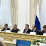 Фото Анастасии Квизикявичус - Tumentoday.Ru