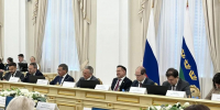 Фото Анастасии Квизикявичус - Tumentoday.Ru