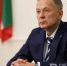 Президента «Рубина» Марата Сафиуллина избрали в исполком РФС - Реальное время