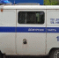 Kaluga-poisk.ru - Kaluga-Poisk.Ru