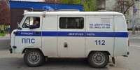 Kaluga-poisk.ru - Kaluga-Poisk.Ru