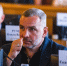 Алексей Малютин в прошлом работал заместителем мэра Ярославля  | Источник: Кирилл Поверинов / 76.RU - 76.Ru