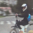 В Брянске 16-летний подросток пытался уйти от погони автоинспекторов на мопеде матери - Комсомольская Правда