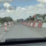Возобновила работу развязка на 1000-м километре М-4 «Дон» - DonDay-Shakhty.Ru