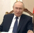 Владимир Путин сообщил о планах по созданию российско-белорусского инфоцентра в Смоленске - Смоленская газета