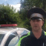 В результате ДТП в Ярославле погиб мотоциклист - Ярославский регион