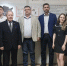 Руководители «Т Плюс» оценили выпускные работы студентов Политеха в Самаре - Комсомольская Правда Самара