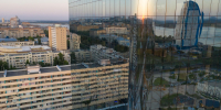 ЖКХ - Riac34.Ru