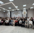 В ДК «Энергетик» состоялось торжественное вручение аттестатов выпускникам школы № 3 - Новости Заинска