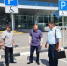 В Ульяновске проверили доступность вокзалов и аэропорта для семей с детьми - Ulyanovsk.Express