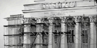 Друзья, мы рады представить очередной выпуск рубрики “Тула. Автономный пейзаж”. - Управление культуры и туризма