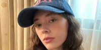 Умерла алтайская модель Диана Галина, два года находившаяся в коме - Комсомольская Правда