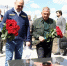 Олег Мельниченко и Рустам Минниханов почтили память жителей Малого Труёва - Комсомольская правда