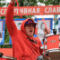 Красный уровень отменён – появилась надежда, что «Липецкие зори» и футбол состоятся - Gorod48.ru