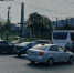 Как добраться из Кирова в Москву на автобусе: цена билета и расписание - Город Киров