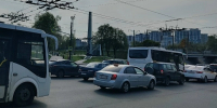 Как добраться из Кирова в Москву на автобусе: цена билета и расписание - Город Киров