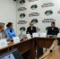 Полицейские дали советы по защите подростков от преступных схем - KomiOnline.Ru