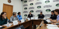 Полицейские дали советы по защите подростков от преступных схем - KomiOnline.Ru