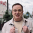 img - ЛДПР