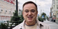 img - ЛДПР