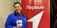 768a19f5-e023-491d-9206-a6566f20ec93 - Сетевое издание Владимирские новости