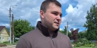 Главному транспортнику Тулы Маринину предъявили обвинение в халатности - ТК Первый Тульский