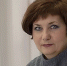 Директор владимирского фонда ОМС Татьяна Аннина может перейти на работу в региональное правительство - Zebra-TV.Ru