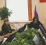 Цифровизация правосудия в Орловской области набирает обороты - OrelGrad.Ru