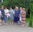 1.jpg - Научная библиотека