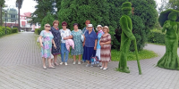 1.jpg - Научная библиотека