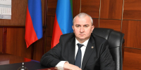 Гаджимурад Мусаев поздравил с Днем молодежи - Казбековский район