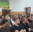 JPG Файл - ГУ МВД Ставропольского края 