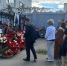 Воронежские медики почтили память жертв ракетной атаки 22 июня - Bloknot-Voronezh.Ru