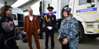 JPG Файл - ОМВД Республики Татарстан