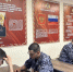 В Калининграде прошёл шахматный турнир среди росгвардейцев - Kaskad.TV