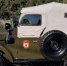 ГАЗ-69 «Радийка» 1963 года выставили на продажу в Самаре за 14,7 млн рублей - ProGorodSamara.Ru