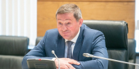 В Волгоградской области ликвидируют последствия ракетной атаки - ИА Волга-Каспий