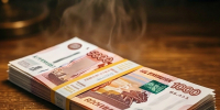 Приятно шелестят купюры - Интернет-газета Степные вести
